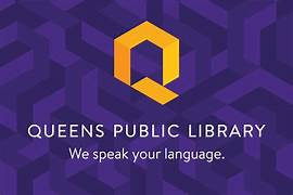Queens Public Library