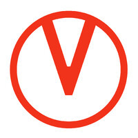 Vanquish Yachts