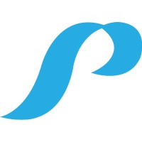 Pacific Office Automation