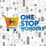 Stop Wonders image