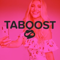 TABOOST Social Agency