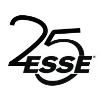 Energy Systems Southeast, LLC