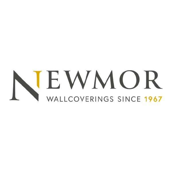Newmor Wallcoverings