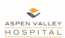 Aspen Valley Hospital