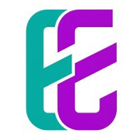 Epitria Consulting