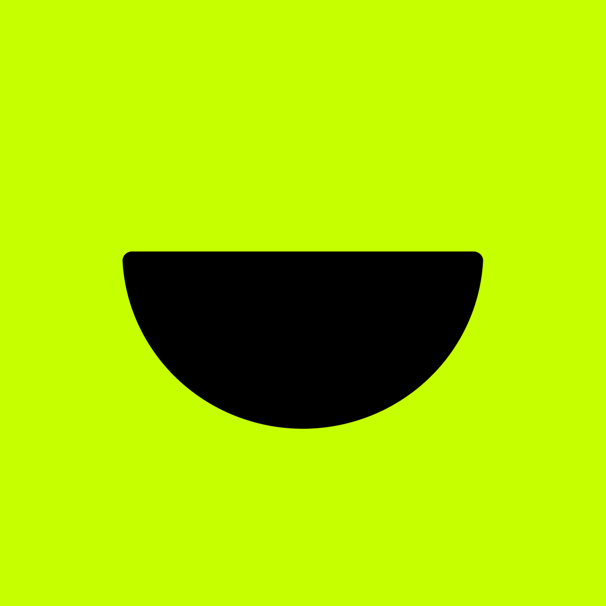 Honeydew