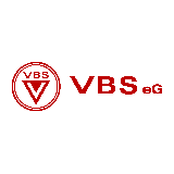 Volks- Bau- und Sparverein Frankfurt am Main eG