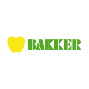 Bakker Belgium