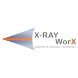 X-RAY WorX GmbH