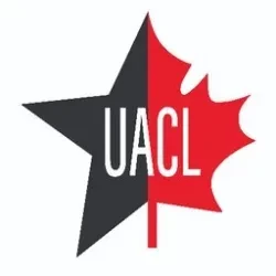 UACL Logistics