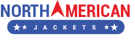 North American Jackets