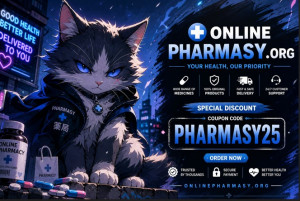 Percocet Online Purchase Authentic Pharmacy Licensed Drug Supply