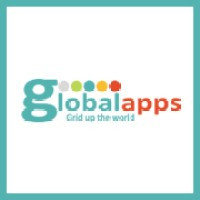 Global Apps Inc