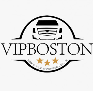 VipLimoBoston