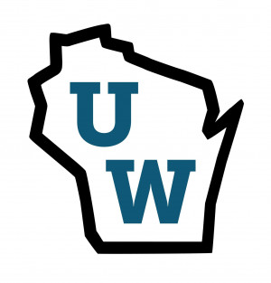 Universities of Wisconsin