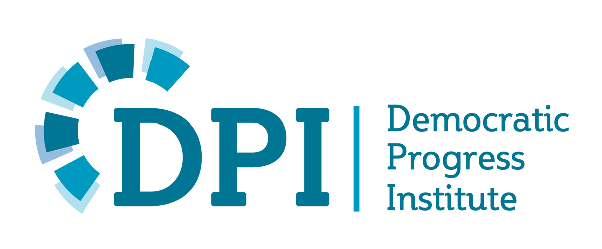 DPI - Democratic Progress Institute