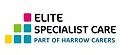 Elite Specialist Care LTD