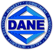 DANE LLC
