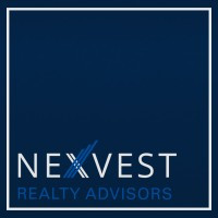 NexVest Realty Advisors