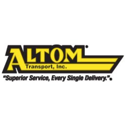 Altom Transport