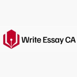 Write  Essay Canada