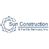 Sun Construction
