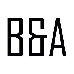B&A Photography
