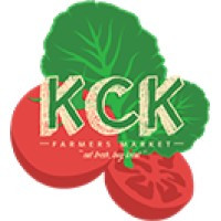 KCK Farmers' Market