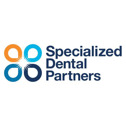 Lake Michigan Endodontics