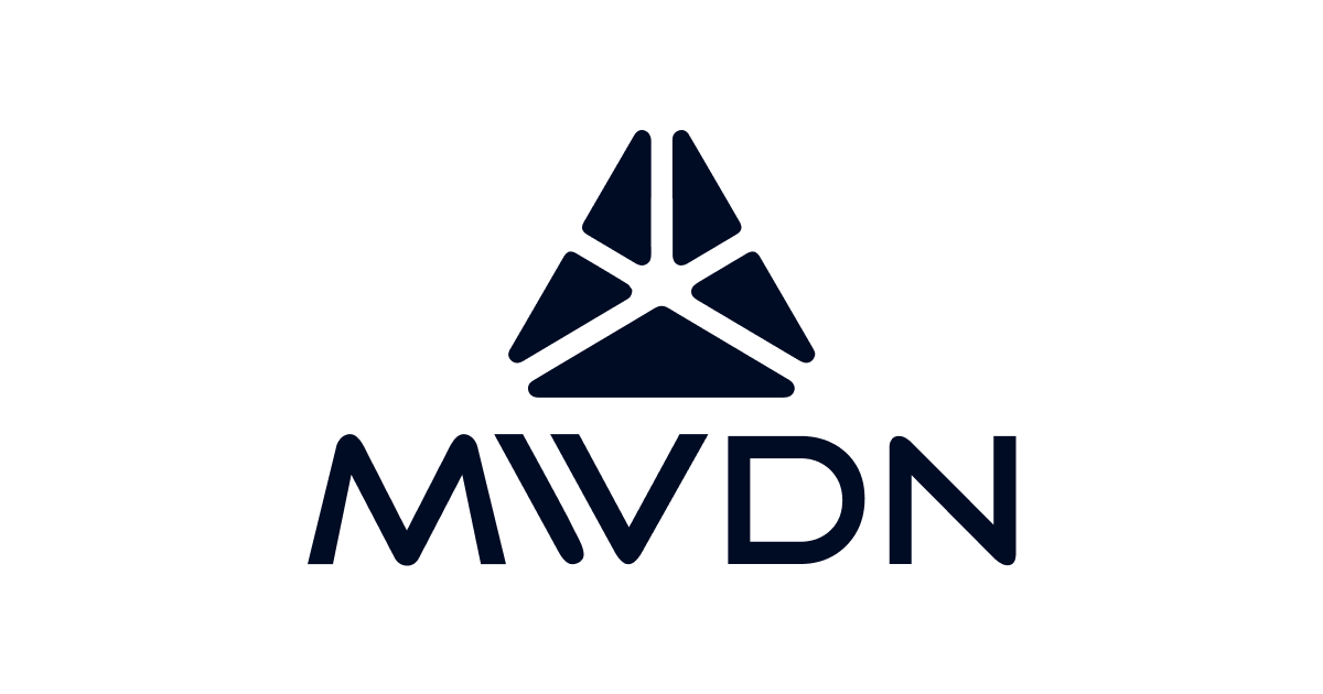 MWDN