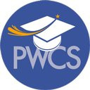 Prince William County Public Schools