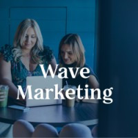 Wave Marketing Co.