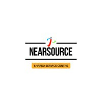 NearSource Pte Ltd