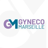 Emploi Gynécologue Marseille  13 | JoberGroup