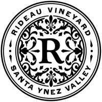 Rideau Vineyard