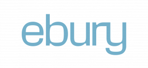 Ebury