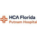 Putnam Community Medical Center
