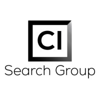 CI Search Group
