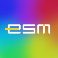 ESM - European Stability Mechanism