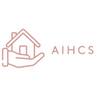 Australian In Home Care Specialists