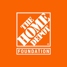 Home Depot Foundation