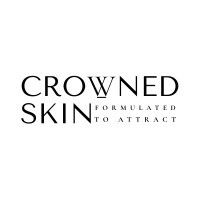 Crowned Skin