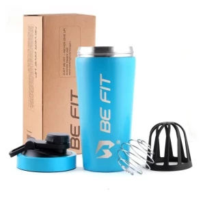 Befitoriginals