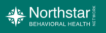 Northstar Behavioral Health Network