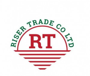 Riser Trade Ltd