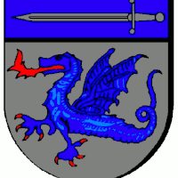 Stadt Munster