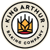 King Arthur Baking Company