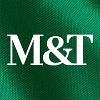 M&T Bank