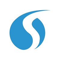 Clari + Salesloft