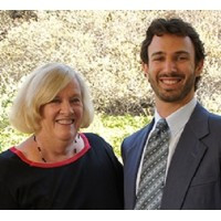 Feldman Feldman & Associates PC